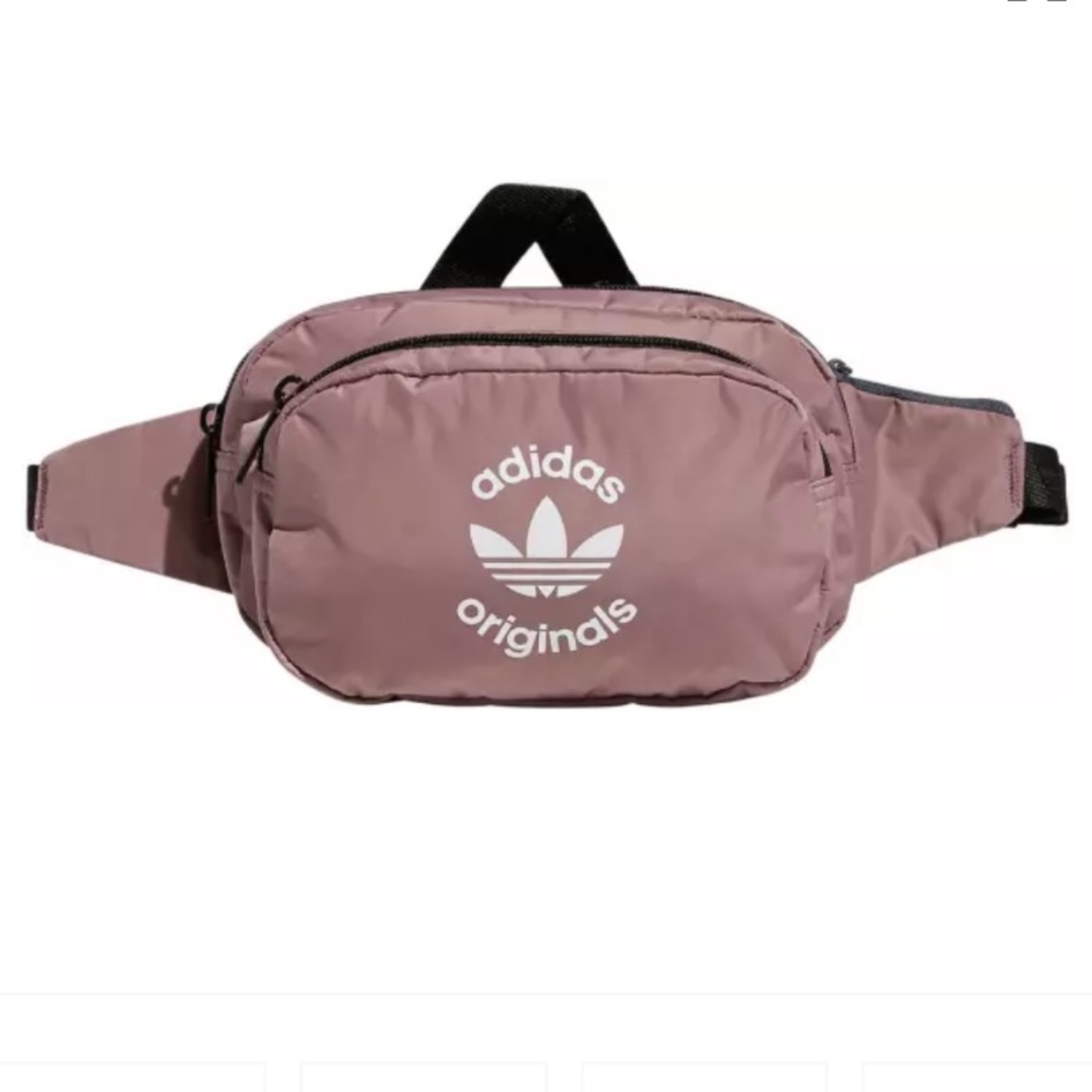 ADIDAS ORIGINALS Sport 2.0 Waist Pack Originals Women's Sport Waist pack